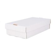 Storage Box