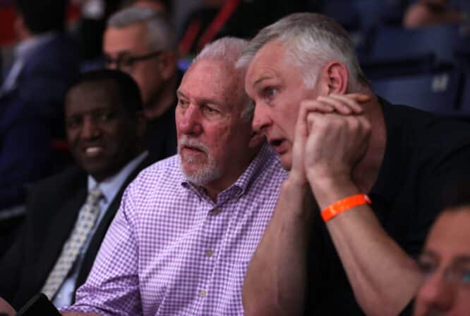 Hoops Legends Revived: EuroLeague Final Four MVP Zarko Paspalj Leads Season 3 Premiere of 'The Lost Tapes' by Stoiximan" &ndash; Trace 'n Chase | Trading Cards and Memorabilia &ndash; Shop Trading Cards, Autographs and Supplies