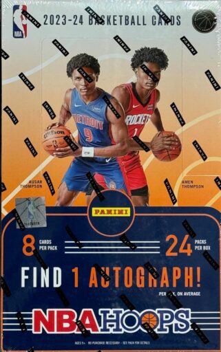 Έλληνας συλλέκτης, μόνος, ψάχνει trading cards και… μόλις τις βρήκε! &ndash; Trace 'n Chase | Trading Cards and Memorabilia &ndash; Shop Trading Cards, Autographs and Supplies