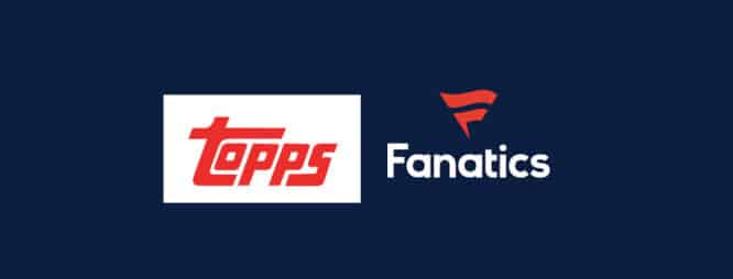 Duke’s Cooper Flagg signs multi-year trading card and memorabilia deal with Topps and Fanatics! &ndash; Trace 'n Chase | Trading Cards and Memorabilia &ndash; Shop Trading Cards, Autographs and Supplies