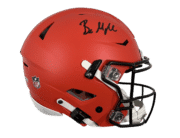 Baker-Mayfield-Signed-Cleveland-Browns-Eclipse-Full-Size-Speed-Flex-Helmet-B485467