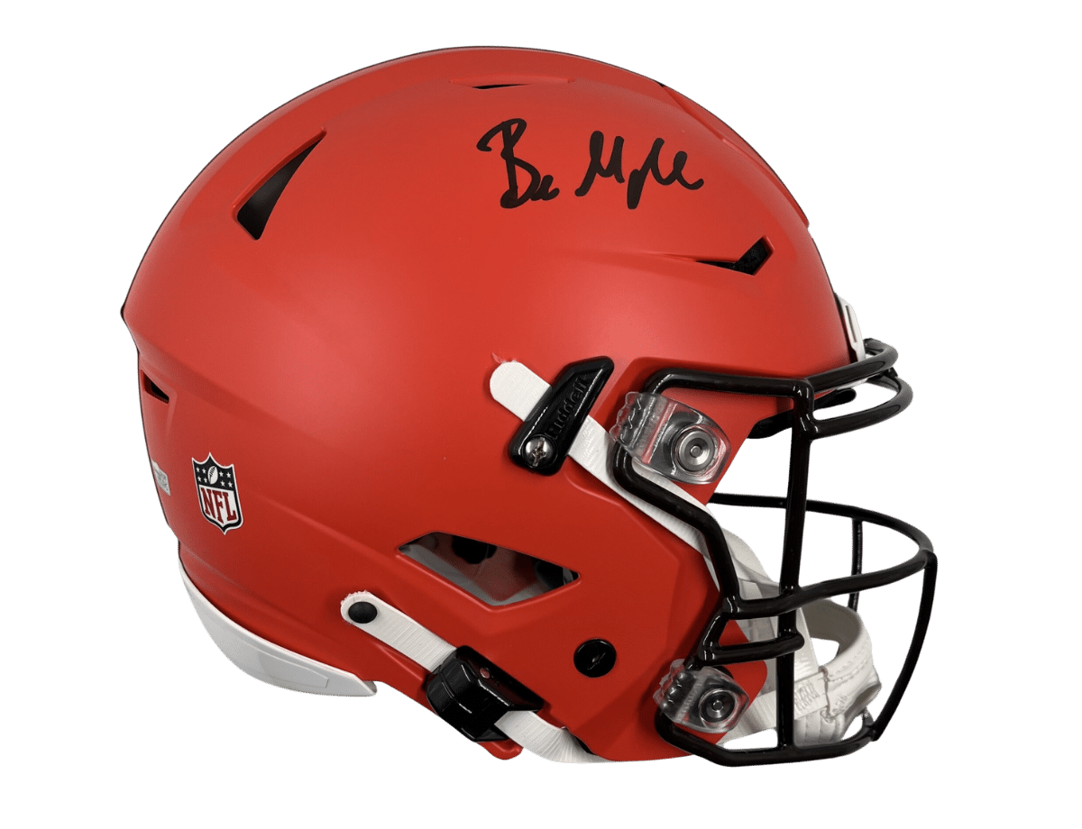 Baker-Mayfield-Signed-Cleveland-Browns-Eclipse-Full-Size-Speed-Flex-Helmet-B485467 (1) Baker-Mayfield-Signed-Cleveland-Browns-Eclipse-Full-Size-Speed-Flex-Helmet-B485467