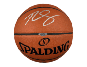 Ben-Simmons-Philadelphia-76ers-Authentic-Signed-Spalding-Official-Basketball-w-Silver-Signature-BAM-107239