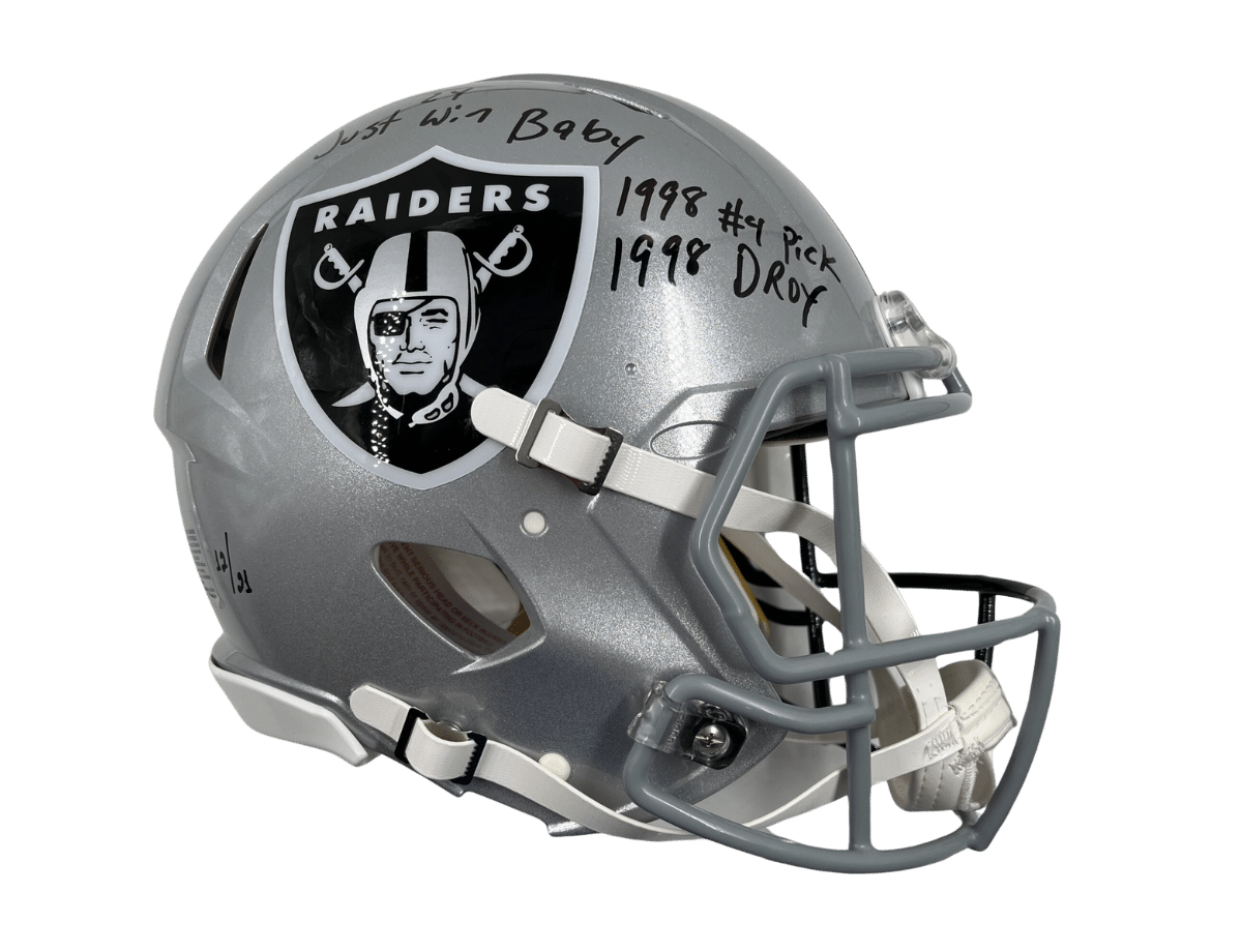 Charles-Woodson-Signed-Las-Vegas-Raiders-Green-Bay-Packers-Half-and-Half-Full-Size-Speed-Authentic-Helmet-Serial-Numbered-1221-B478764 (1) Charles-Woodson-Signed-Las-Vegas-Raiders-Green-Bay-Packers-Half-and-Half-Full-Size-Speed-Authentic-Helmet-Serial-Numbered-1221-B478764