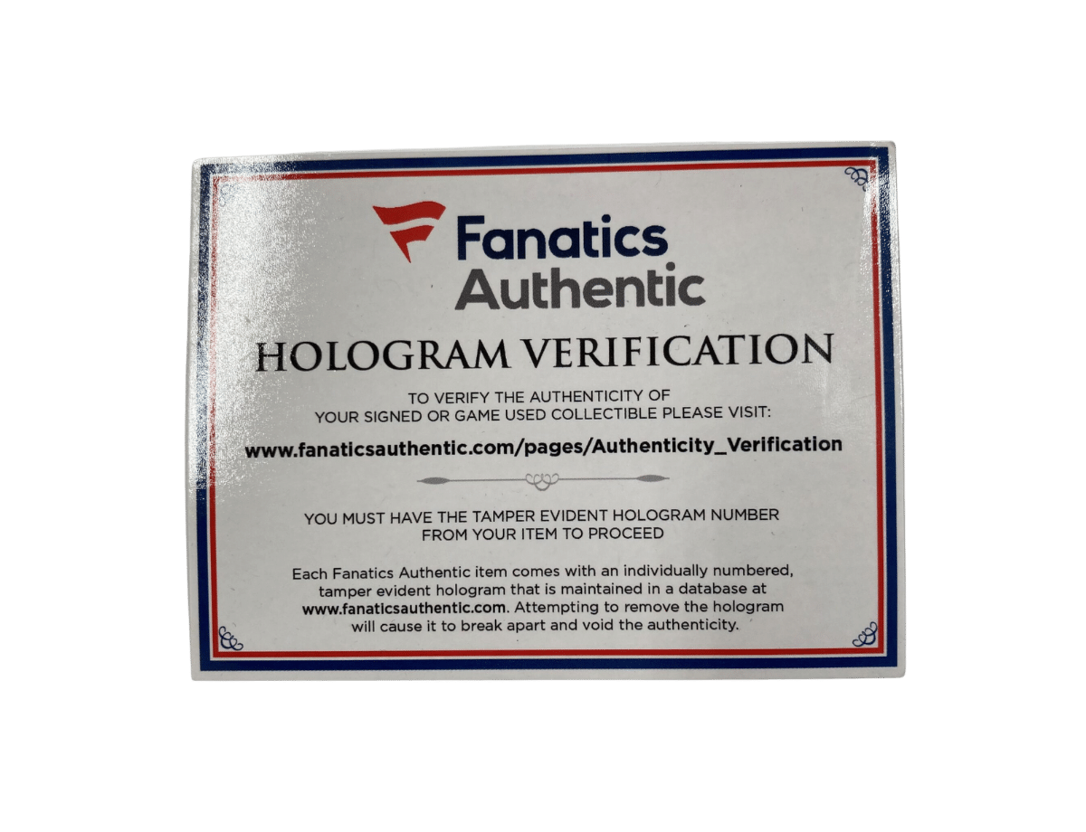 Clyde Drexler Houston Rockets Authentic Signed Spalding Basketball w/ Silver Signature [B 150751] &ndash; Trace 'n Chase | Trading Cards and Memorabilia &ndash; Shop Trading Cards, Autographs and Supplies