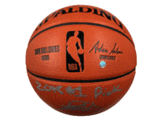 Deandre-Ayton-Phoenix-Suns-Authentic-Signed-Spalding-Game-Series-Basketball-w-Silver-Signature-A-785465