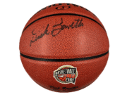 Dick-Bavetta-Hall-of-Fame-Authentic-Signed-Spalding-Basketball-w-Black-Signature