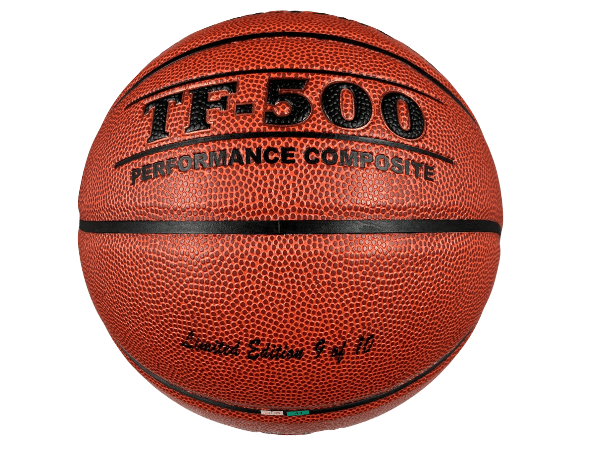 Dick-Bavetta-Hall-of-Fame-Authentic-Signed-Spalding-Basketball-w-Black-Signature (2) Dick Bavetta Hall of Fame Authentic Signed Spalding Basketball w/ Black Signature – Trace 'n Chase | Trading Cards and Memorabilia – Shop Trading Cards, Autographs and Supplies