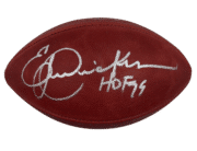 Eric-Dickerson-Signed-HOF-99-NFL-Pro-Football-B479594
