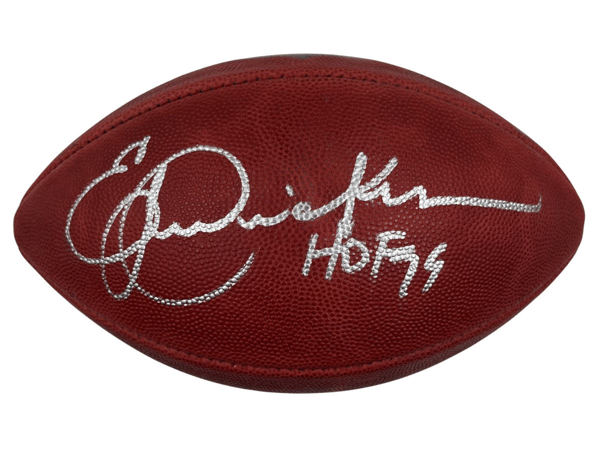 Eric-Dickerson-Signed-HOF-99-NFL-Pro-Football-B479594 (1) Eric-Dickerson-Signed-HOF-99-NFL-Pro-Football-B479594