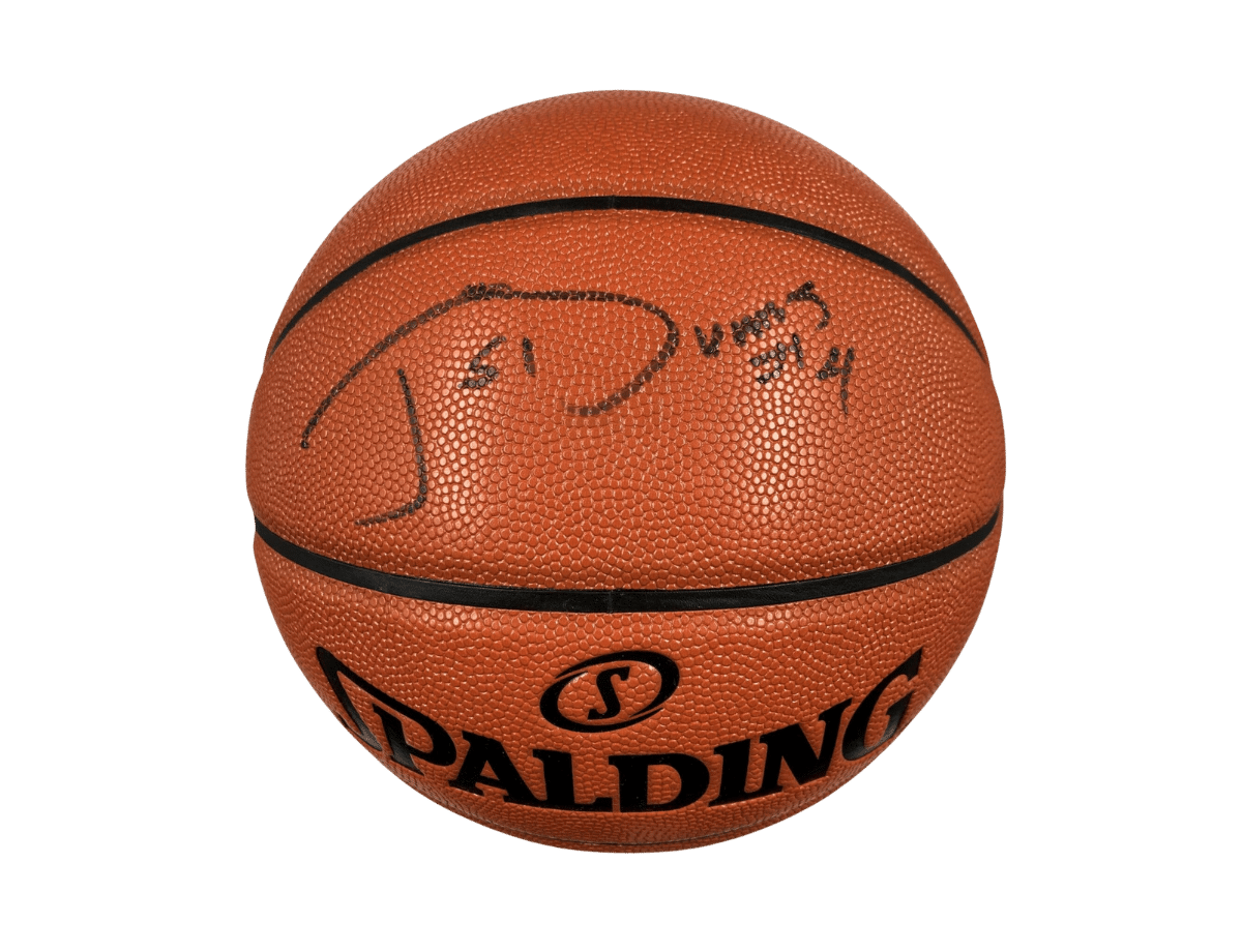 Joe-Dumars-Detroit-Pistons-Authentic-Signed-Spalding-Basketball-w-Black-Signature-WP-526623 (1) Joe-Dumars-Detroit-Pistons-Authentic-Signed-Spalding-Basketball-w-Black-Signature-WP-526623