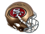 Joe-Montana-Joe-Montana-Signed-San-Francisco-49ers-Full-Size-Speed-Proline-Helmet-JSA-WIT122231