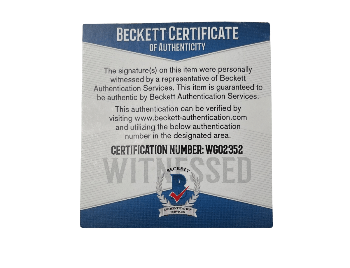 Justin Herbert Signed Los Angeles Chargers Full Size Speed Replica Helmet [BAS WG02352] &ndash; Trace 'n Chase | Trading Cards and Memorabilia &ndash; Shop Trading Cards, Autographs and Supplies