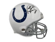 eyton-Manning-Signed-Indianapolis-Colts-Pro-Line-Full-Size-Helmet-B485468