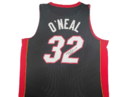Shaquille-Oneal-Miami-Heat-2005-06-Authentic-Signed-Mitchell-Ness-Swingman-Jersey-BAS-WP79095