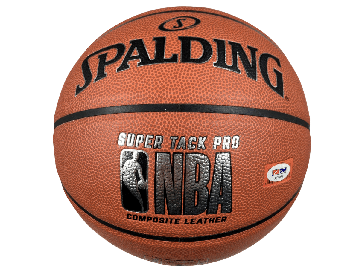 Terry Rozier Charlotte Hornets Authentic Signed Spalding Basketball w/ Silver Signature [AE 73158] &ndash; Trace 'n Chase | Trading Cards and Memorabilia &ndash; Shop Trading Cards, Autographs and Supplies