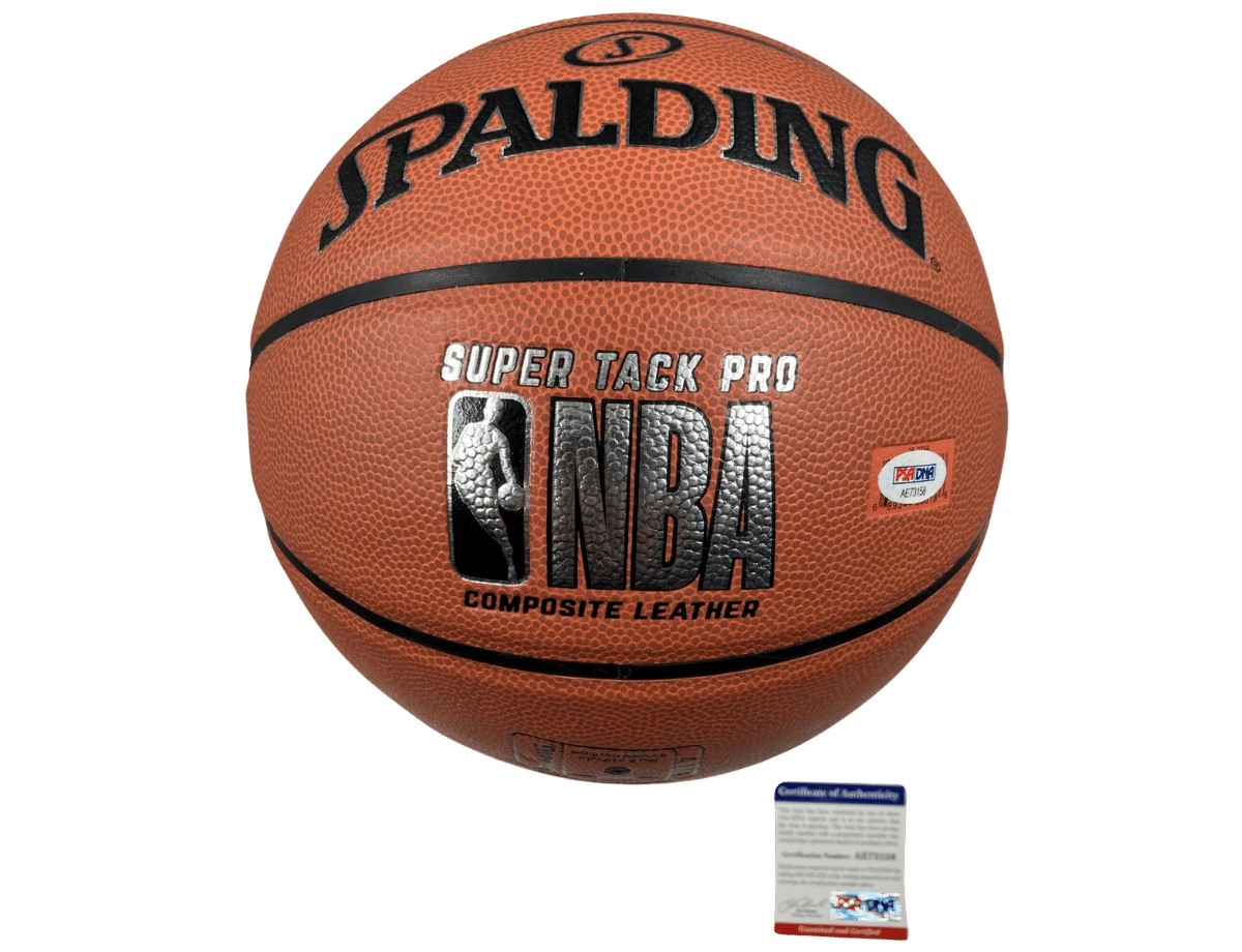 Terry Rozier Charlotte Hornets Authentic Signed Spalding Basketball w/ Silver Signature [AE 73158] &ndash; Trace 'n Chase | Trading Cards and Memorabilia &ndash; Shop Trading Cards, Autographs and Supplies