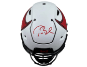 Tom-Brady-Tom-Brady-Signed-Tampa-Bay-Buccaneers-White-Lunar-Eclipse-Alternate-Speed-Flex-Authentic-Helmet-AA0117365