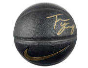 Trae-Young-Atlanta-Hawks-Authentic-Signed-Nike-Basketball-w-Golden-Signature-AH-14082