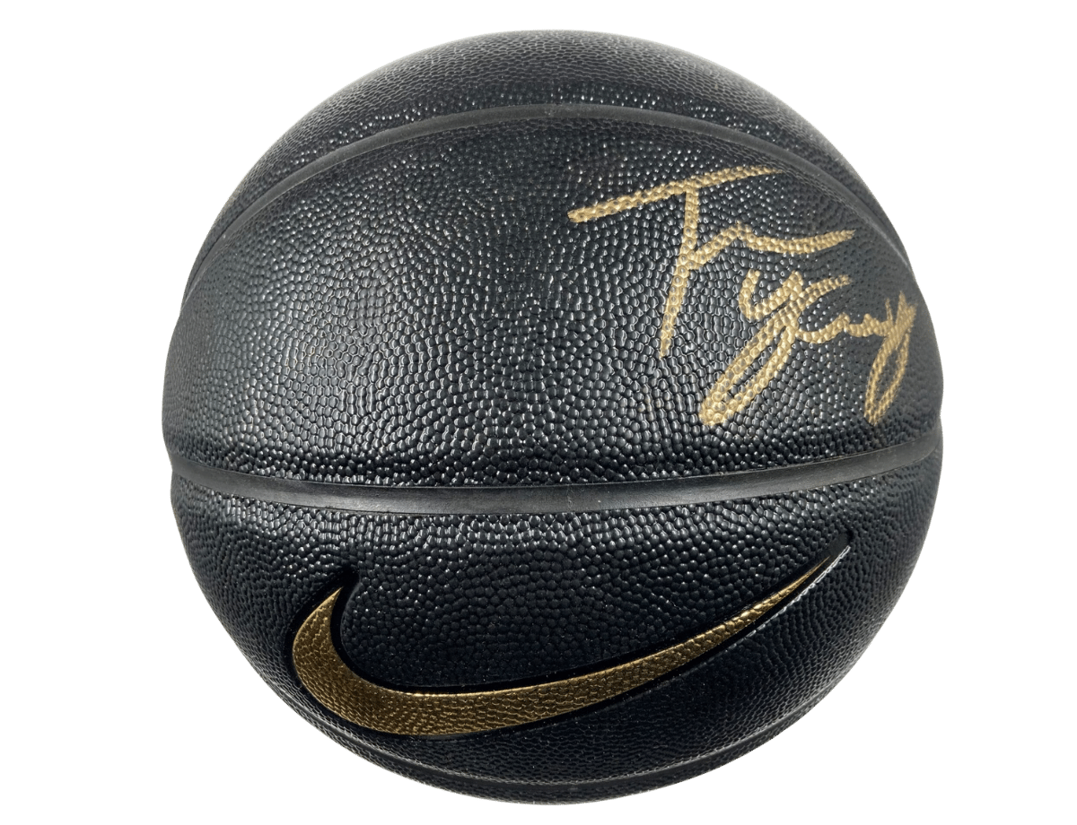 Trae-Young-Atlanta-Hawks-Authentic-Signed-Nike-Basketball-w-Golden-Signature-AH-14082 (2) Trae-Young-Atlanta-Hawks-Authentic-Signed-Nike-Basketball-w-Golden-Signature-AH-14082