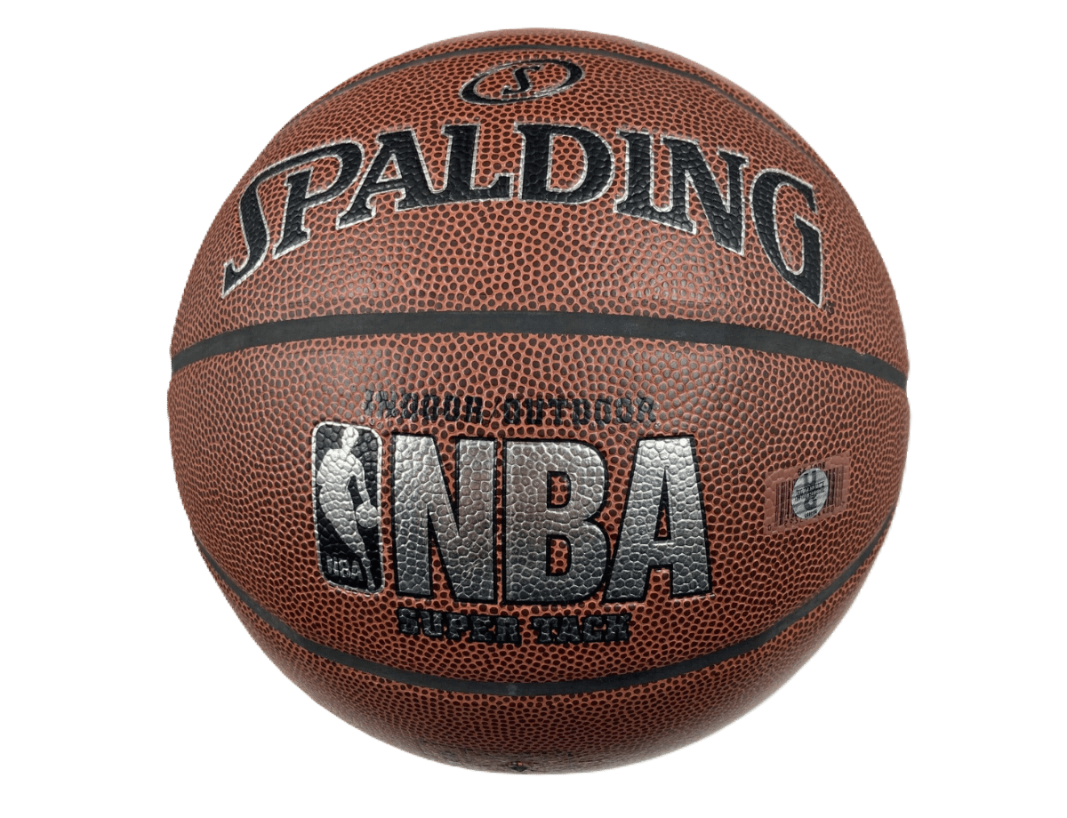 Wendell Carter Jr. Chicago Bulls Authentic Signed Spalding Basketball w/ Silver Signature [UG 00136] &ndash; Trace 'n Chase | Trading Cards and Memorabilia &ndash; Shop Trading Cards, Autographs and Supplies