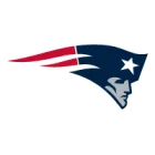 Drew’s 2024 NFL Draft Big Board! &ndash; Trace 'n Chase | Trading Cards and Memorabilia &ndash; Shop Trading Cards, Autographs and Supplies