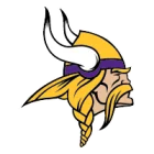 Drew’s 2024 NFL Draft Big Board! – Trace 'n Chase | Trading Cards and Memorabilia – Shop Trading Cards, Autographs and Supplies Drew’s 2024 NFL Draft Big Board! – Trace 'n Chase | Trading Cards and Memorabilia – Shop Trading Cards, Autographs and Supplies