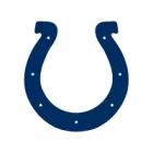 Drew’s 2024 NFL Draft Big Board! &ndash; Trace 'n Chase | Trading Cards and Memorabilia &ndash; Shop Trading Cards, Autographs and Supplies