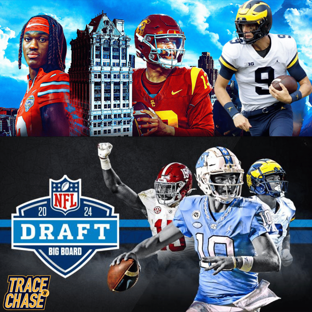 Hobby News &ndash; Trace 'n Chase | Trading Cards and Memorabilia &ndash; Shop Trading Cards, Autographs and Supplies