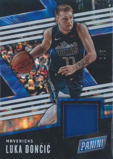 Know Your Cards: Your Ultimate Sports Card Glossary for Collectors &ndash; Trace 'n Chase | Trading Cards and Memorabilia &ndash; Shop Trading Cards, Autographs and Supplies