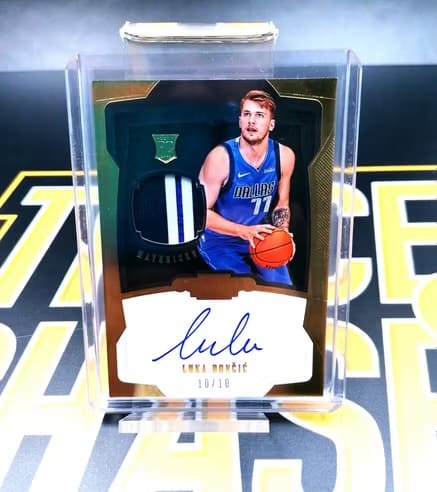 Know Your Cards: Your Ultimate Sports Card Glossary for Collectors &ndash; Trace 'n Chase | Trading Cards and Memorabilia &ndash; Shop Trading Cards, Autographs and Supplies