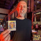 Trace ‘n Chase showcases the magic of the brand new 2023-24 Panini Donruss EuroLeague Hobby Box at the Euroleague FanZone during the Final 4 in Berlin! – Trace 'n Chase | Trading Cards and Memorabilia – Shop Trading Cards, Autographs and Supplies Trace ‘n Chase showcases the magic of the brand new 2023-24 Panini Donruss EuroLeague Hobby Box at the Euroleague FanZone during the Final 4 in Berlin! – Trace 'n Chase | Trading Cards and Memorabilia – Shop Trading Cards, Autographs and Supplies
