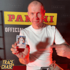 Trace ‘n Chase showcases the magic of the brand new 2023-24 Panini Donruss EuroLeague Hobby Box at the Euroleague FanZone during the Final 4 in Berlin! – Trace 'n Chase | Trading Cards and Memorabilia – Shop Trading Cards, Autographs and Supplies Trace ‘n Chase showcases the magic of the brand new 2023-24 Panini Donruss EuroLeague Hobby Box at the Euroleague FanZone during the Final 4 in Berlin! – Trace 'n Chase | Trading Cards and Memorabilia – Shop Trading Cards, Autographs and Supplies