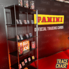 Trace ‘n Chase showcases the magic of the brand new 2023-24 Panini Donruss EuroLeague Hobby Box at the Euroleague FanZone during the Final 4 in Berlin! – Trace 'n Chase | Trading Cards and Memorabilia – Shop Trading Cards, Autographs and Supplies Trace ‘n Chase showcases the magic of the brand new 2023-24 Panini Donruss EuroLeague Hobby Box at the Euroleague FanZone during the Final 4 in Berlin! – Trace 'n Chase | Trading Cards and Memorabilia – Shop Trading Cards, Autographs and Supplies