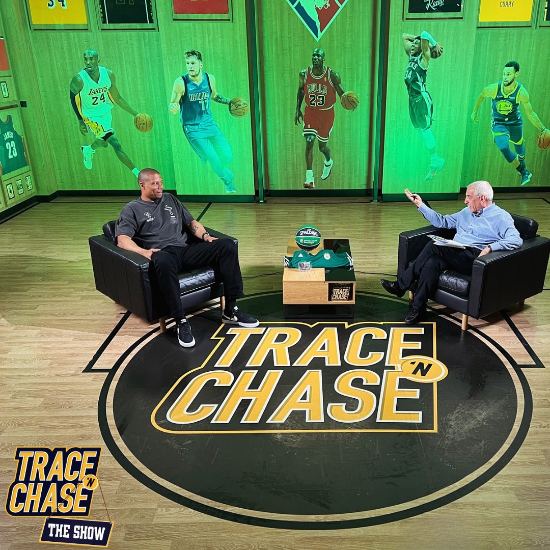 News &ndash; Trace 'n Chase | Trading Cards and Memorabilia &ndash; Shop Trading Cards, Autographs and Supplies