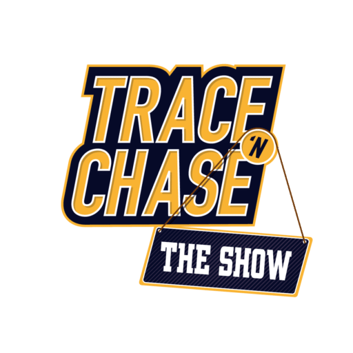 The Show with 3× EuroLeague champion and Raptors Assistant Coach Mike Batiste! &ndash; Trace 'n Chase | Trading Cards and Memorabilia &ndash; Shop Trading Cards, Autographs and Supplies
