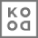 KODO / Alexandros Kodopoulos - graphic designer specializing in Branding