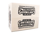 2023 Panini Contenders Football