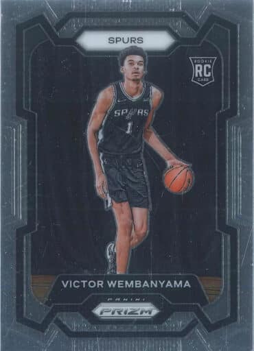 Fantasy Games & Sports Cards: If you play Fantasy Sports, get ready to become a collector! &ndash; Trace 'n Chase | Trading Cards and Memorabilia &ndash; Shop Trading Cards, Autographs and Supplies