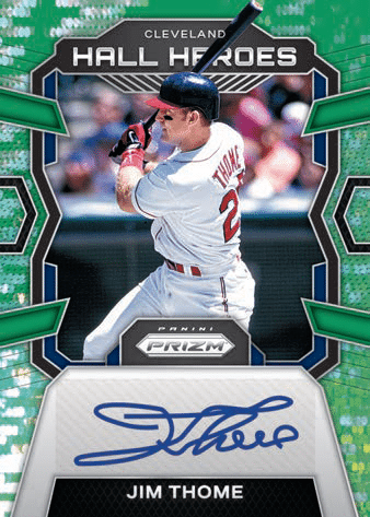 2024 Panini Prizm Baseball Blaster Box &ndash; Trace 'n Chase | Trading Cards and Memorabilia &ndash; Shop Trading Cards, Autographs and Supplies