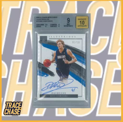 How to sell my cards on eBay! &ndash; Trace 'n Chase | Trading Cards and Memorabilia &ndash; Shop Trading Cards, Autographs and Supplies