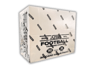 2024 Panini Score Football