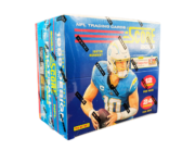 2024 Panini Score Football