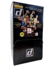 Unlocking the World of Trading Cards: Your Ultimate Guide to the Different Types of Products &ndash; Trace 'n Chase | Trading Cards and Memorabilia &ndash; Shop Trading Cards, Autographs and Supplies