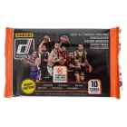 Unlocking the World of Trading Cards: Your Ultimate Guide to the Different Types of Products &ndash; Trace 'n Chase | Trading Cards and Memorabilia &ndash; Shop Trading Cards, Autographs and Supplies