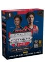 Unlocking the World of Trading Cards: Your Ultimate Guide to the Different Types of Products &ndash; Trace 'n Chase | Trading Cards and Memorabilia &ndash; Shop Trading Cards, Autographs and Supplies