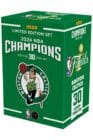 Unlocking the World of Trading Cards: Your Ultimate Guide to the Different Types of Products &ndash; Trace 'n Chase | Trading Cards and Memorabilia &ndash; Shop Trading Cards, Autographs and Supplies