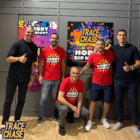 Topps Hobby Rip Night at Trace ‘n Chase: A Legendary Evening for Sports Card Enthusiasts! &ndash; Trace 'n Chase | Trading Cards and Memorabilia &ndash; Shop Trading Cards, Autographs and Supplies