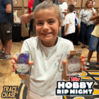 Topps Hobby Rip Night at Trace ‘n Chase: A Legendary Evening for Sports Card Enthusiasts! &ndash; Trace 'n Chase | Trading Cards and Memorabilia &ndash; Shop Trading Cards, Autographs and Supplies