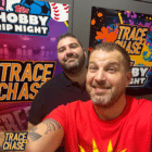 Topps Hobby Rip Night at Trace ‘n Chase: A Legendary Evening for Sports Card Enthusiasts! &ndash; Trace 'n Chase | Trading Cards and Memorabilia &ndash; Shop Trading Cards, Autographs and Supplies